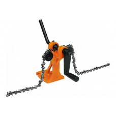 Заклепочное устройство NG 5 Stihl 58050127510