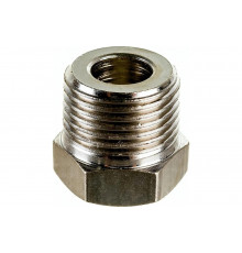 Переходник (3/8"M на 1/8"F) FUBAG 180195