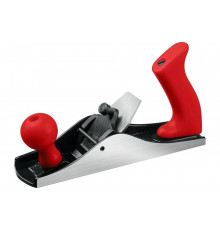 Металлический рубанок Зубр М250 250х60 мм 18503-25_z02