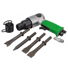 Отбойный пневматический молоток Zitrek ZKPH01 018-1129