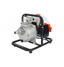 Бензиновая мотопомпа PATRIOT MP 1010 ST 335101510