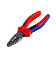 Пассатижи KNIPEX KN-0305160
