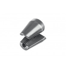 Сменные губки для заклепочника KRAFTOOL GRAND-64 311791-SJ