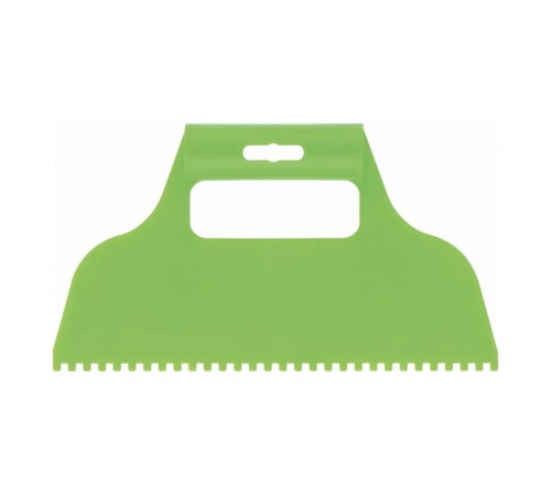 Шпатель для клея СИБРТЕХ 86014