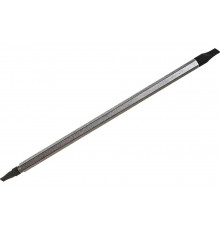 Вставка для отвертки 91232, Sl5/Sl7 KING TONY 1317057SN