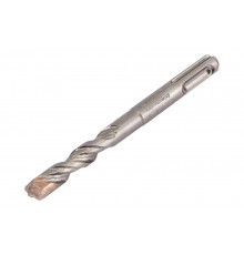 Бур SDS-plus (10х110 мм) Kraftool 29320-110-10_z02