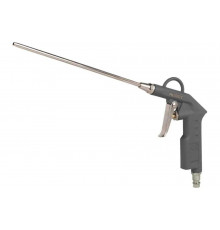 Продувочный пистолет с удлиненным соплом Patriot GH 60B 830901035