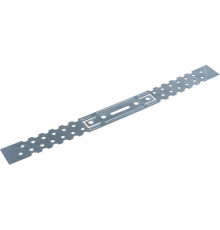 Подвес для профиля ЗУБР ПП-1.0 300x30 х 1.0мм 31041-10