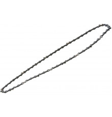 Цепь 40 см для RCS2340B Ryobi RAC253 5132004345