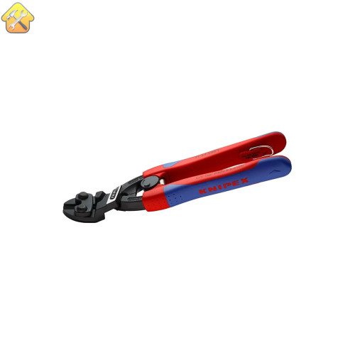 Болторез KNIPEX KN-7122200T