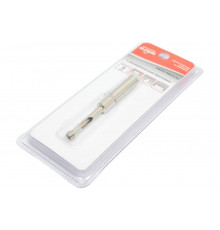 Сверло трубчатое алмазное по керамике 5 мм Elitech 1820.080100