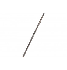 Бур по бетону SDS-plus (16х410 мм) Elitech 1820.030400