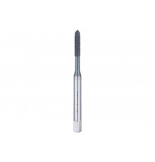 Бесстружечный метчик Ruko М 6 Шаг 1.0 мм HSSE-TiALN 271006F