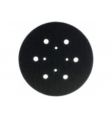 Подошва (150 мм; средней жёсткости) для МШЭ 0515Э ELITECH 194584