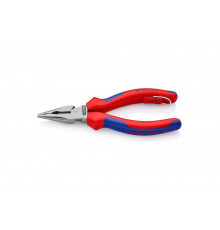 Плоскогубцы KNIPEX KN-0822145T