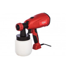 Краскопульт Elitech КЭ 400П 189845