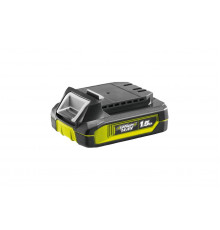 Аккумулятор Ryobi RB14L15 (14.4 В; 1.5 A*ч; Li-Ion) 5133002157