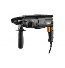 Сетевой перфоратор DEKO DKH950W CH01 063-4223