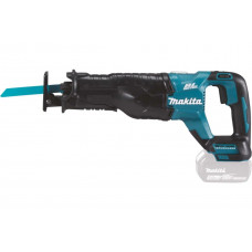 Сабельная пила Makita LXT DJR187Z