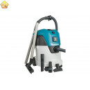 Пылесос Makita VC2512L