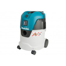 Пылесос Makita VC2512L