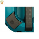 Пылесос Makita VC2512L