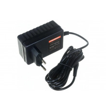 Устройство зарядное для Li-Ion шуруповертов BR 241Li/BR 241Li-h PATRIOT 180201113