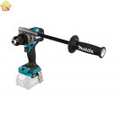 Аккумуляторная дрель-шуруповерт Makita XGT BL 40В DF001GZ