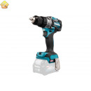 Аккумуляторная дрель-шуруповерт Makita XGT BL 40В DF001GZ