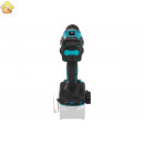 Аккумуляторная дрель-шуруповерт Makita XGT BL 40В DF001GZ