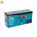 Аккумуляторная дрель-шуруповерт Makita XGT BL 40В DF001GZ