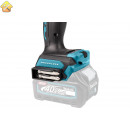 Аккумуляторная дрель-шуруповерт Makita XGT BL 40В DF001GZ