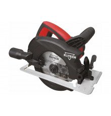 Пила дисковая Elitech ПД 1666 E2206.021.01 204508