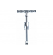 Обратный молоток для удаления вмятин AFFIX PDR AF11810002