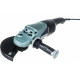 Угловая шлифовальная машина (УШМ), 230 мм, 2400 Вт HIKOKI G23MRNSZ