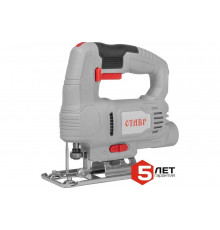 Электрический лобзик Ставр ЛЭ-60/600 9031200116