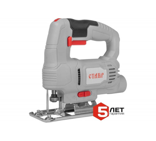 Электрический лобзик Ставр ЛЭ-60/600 9031200116