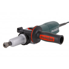 Машинка шлифовальная прямая METABO GE 950 G PLUS (600618000)