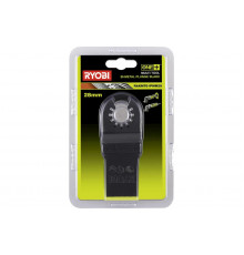 Нож для мультитула RAKMT01PMM28 Ryobi 5132003923