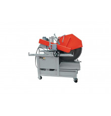 Камнерезный станок FUBAG PK 100N