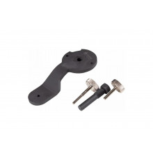 Набор для установки фаз ГРМ VAG МАСТАК 4 предмета, 1.4 TFSI 103-21139