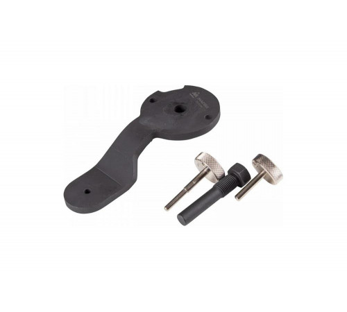 Набор для установки фаз ГРМ VAG, 4 предмета МАСТАК 103-21139