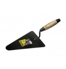 Кельма бетонщика STAYER КБ 0821-2