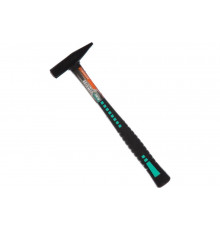 Молоток Sturm 1010-02-FR0200