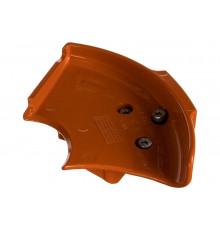 Кожух для фрезы 200 мм Fs-80-130,310,450 Stihl 41177108200