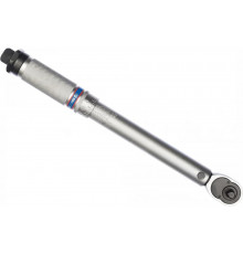 Динамометрический ключ KING TONY 34223-1A, 1/4", 5-25 Нм, футляр