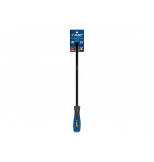 Кованая монтировка, 450 мм, лопатка 10,3 мм Зубр 2162-450_z01