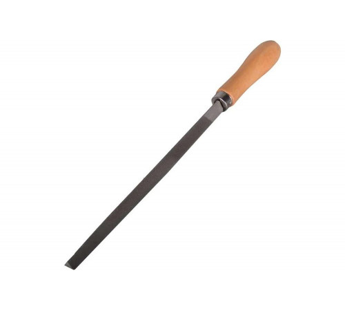 Напильник трехгранный ВИХРЬ