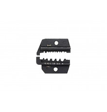 Насадки для обжимников KNIPEX KN-974960