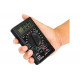 Цифровой мультиметр DEKO DT830B